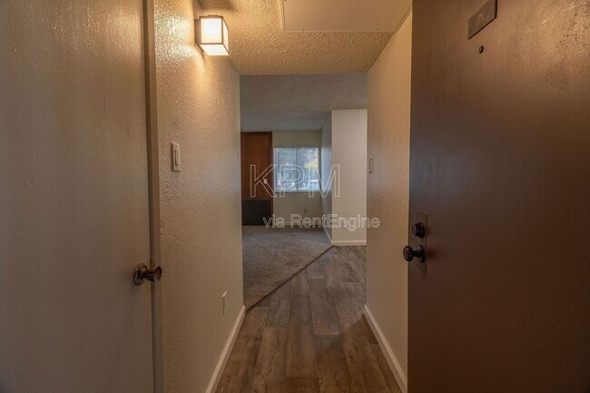 Photo - 4332 Pacific Ave Unit 71