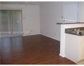 Photo - 15067 SW 103rd Terrace Unit 14205