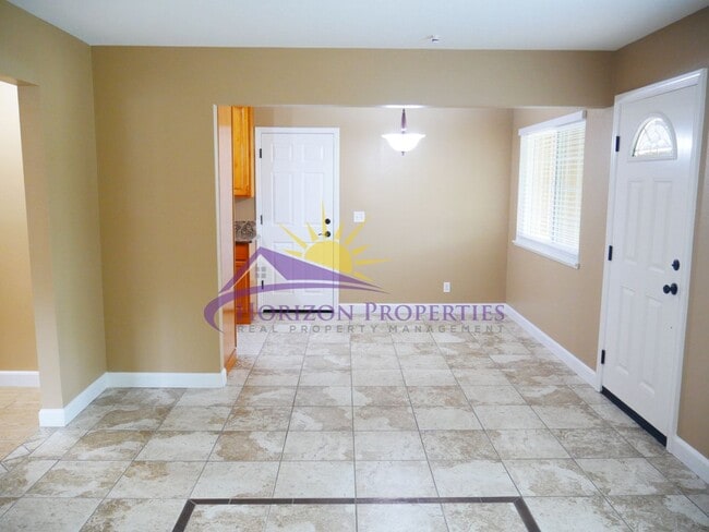 Photo - Remodeled 3 Bed 1 Bath 900sqft home in West Sacramento