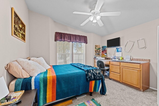 Photo - 2501 W Wickenburg Way