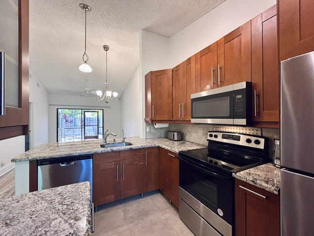 Photo - 3054 S Oakland Forest Dr Unit 2206