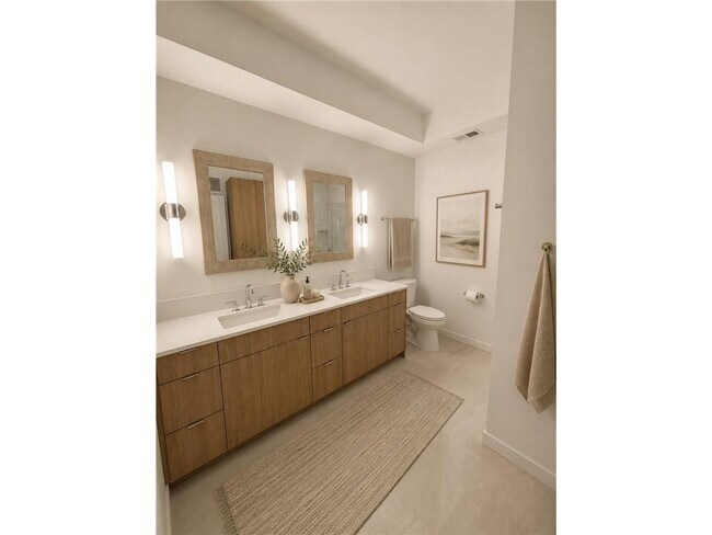 Photo - 224 West Dr