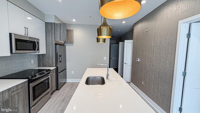 Photo - 145 Riverhaven Dr Unit 129