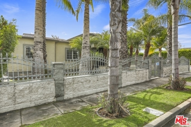 Photo - 4356 Kingswell Ave