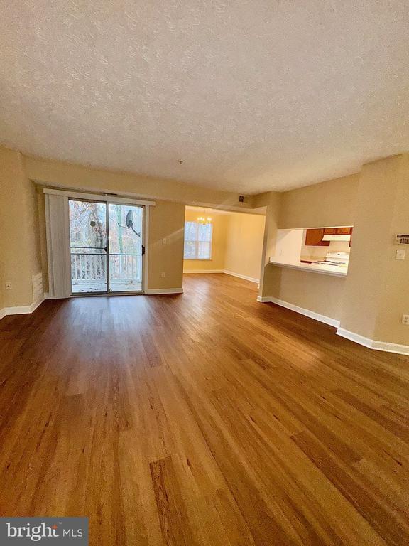 Photo - 6000 St Ignatius Dr Unit 202