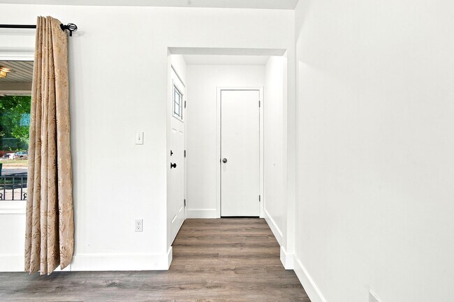 Photo - Newly Remodeled 4 Bedroom Home in Roy!