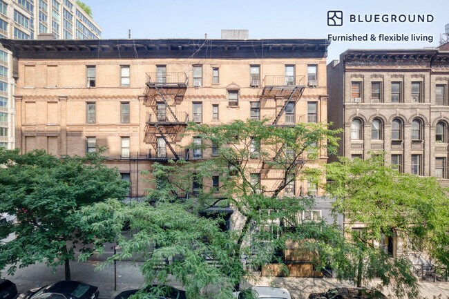 1501 Lexington Ave Unit SI FL3-ID932