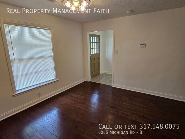 Photo - 6065 Michigan Rd Unit B