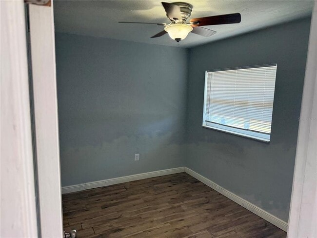 Photo - 2807 41st Ave N Unit 3