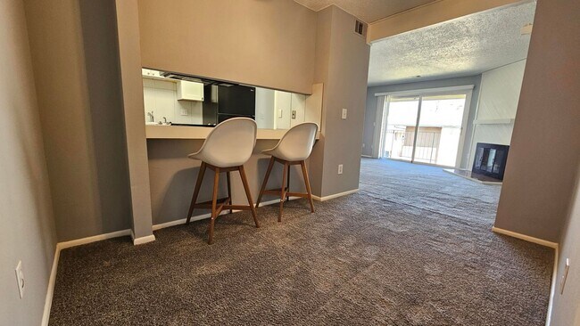 Photo - One Bedroom Condo Unit 304
