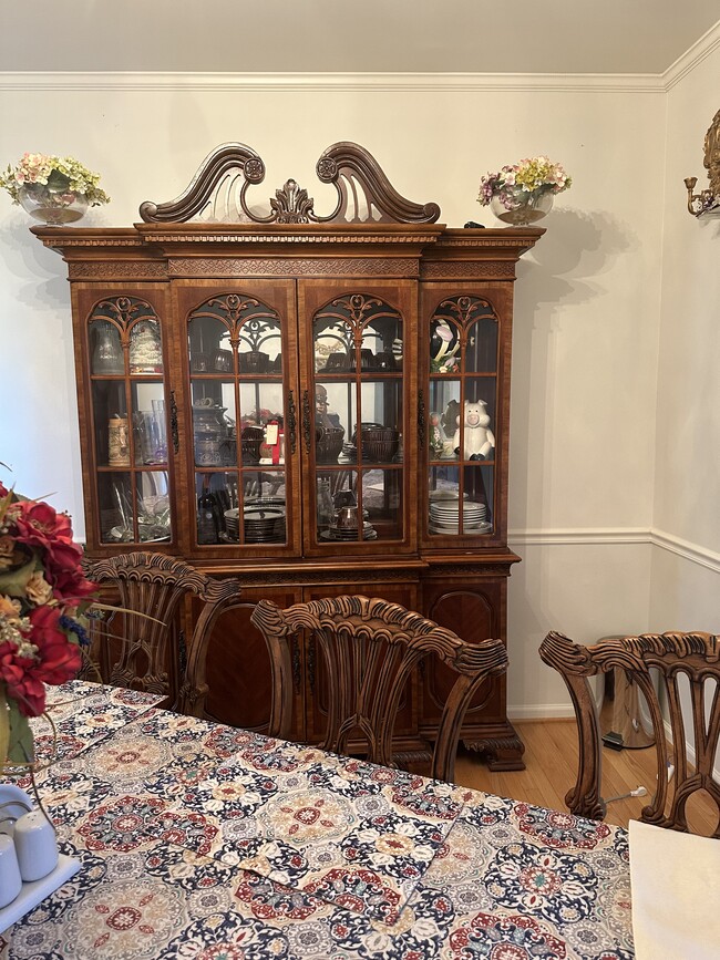 Photo - 5 Tree Hollow Dr