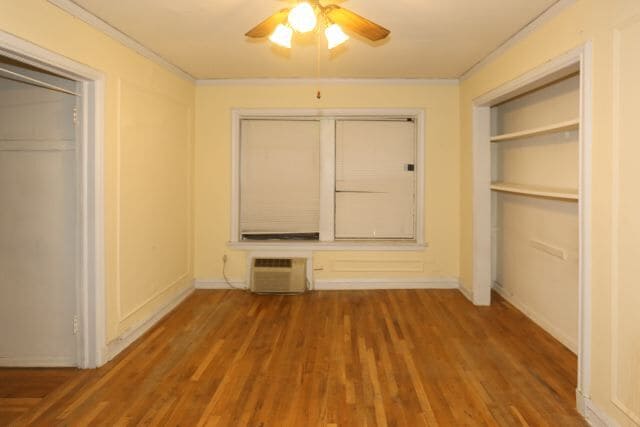 Photo - 823 W Wolfram St Unidad 502