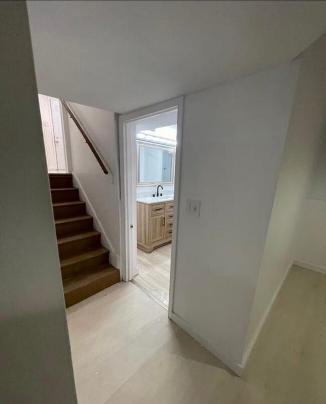 Photo - 100 Talisman Ct