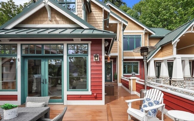 Photo - 4155 212th Way SE