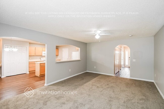 Photo - 2144 Wiley Oaks Ln