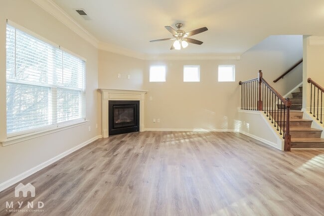 Photo - 41 Minima Ct