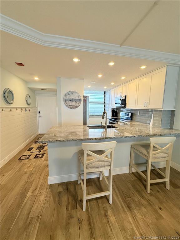 Photo - 10600 S Ocean Dr Unit 1205