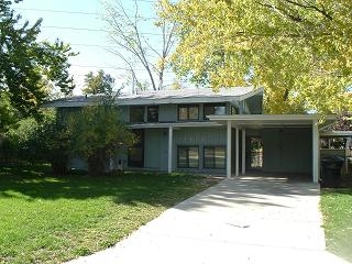Denver Housing Authority - Dispersed South - Denver Housing Authority - Dispersed South Apartments