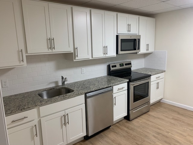 Photo - 1243 W Main St