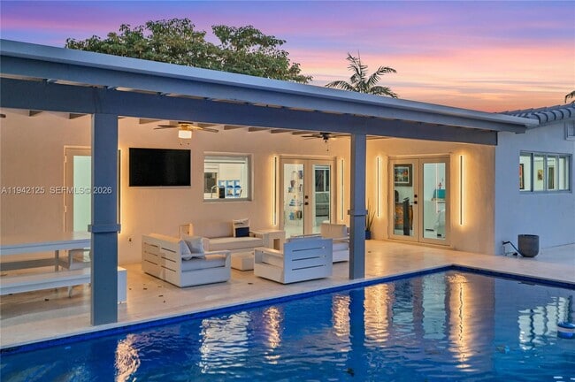 Photo - 8501 SW 142nd St