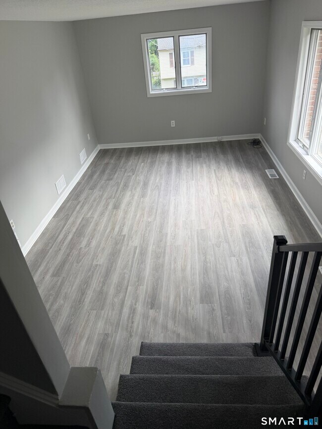 Photo - 1474 Highland Ave Unidad 1