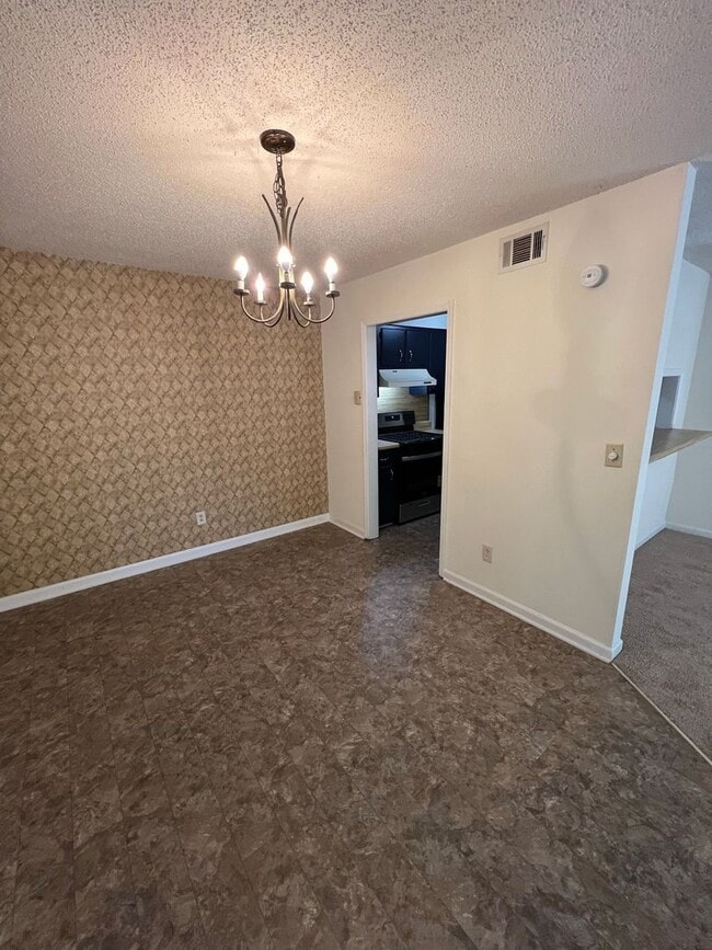 Photo - 2633 Dorian Dr SW Unidad 2633 - B Dorian Drive