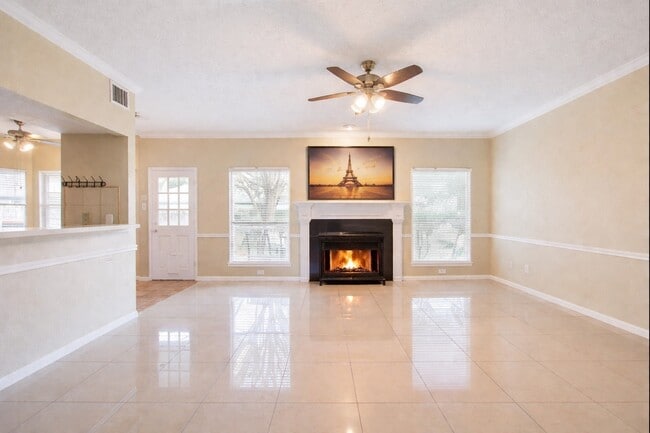 Photo - 10615 Alderford Ct