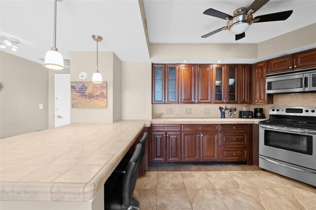 Photo - 3700 Galt Ocean Dr Unit 409