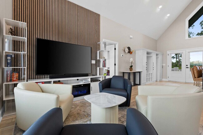 Photo - 94 River Knl Trl Unidad ID1287529P