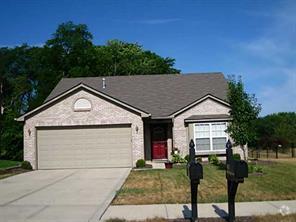 Building Photo - 13422 Smokey Quartz Ln Rental