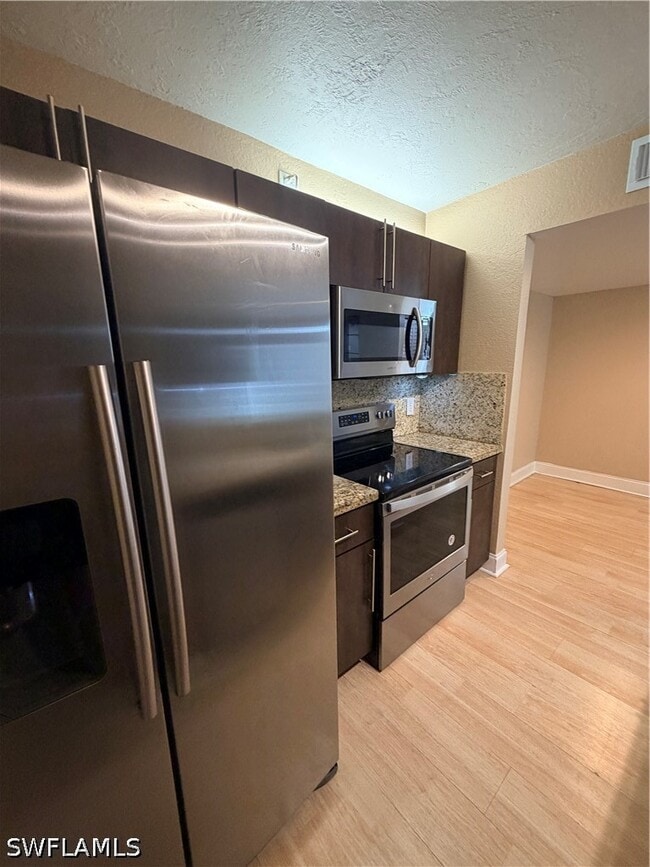 Photo - 190 Santa Clara Dr Unidad 5