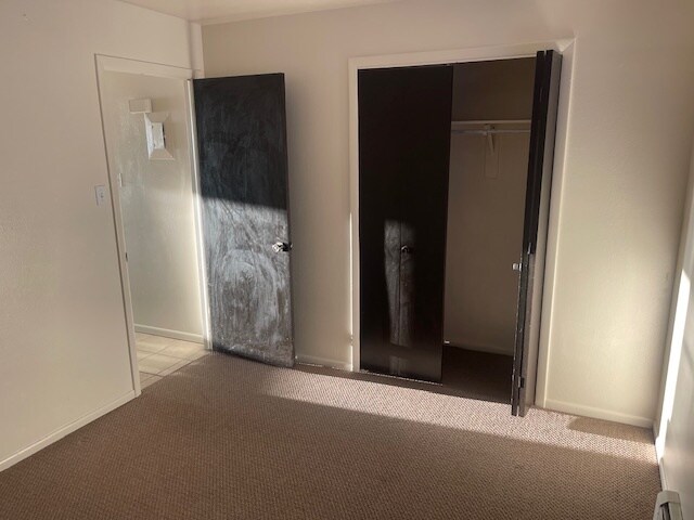 Photo - 753 Straight Creek Dr Unit AA 303 Dillon Valley East