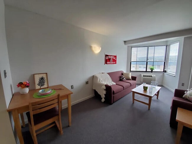 Photo - 151 Dryden Rd Unit 2Bedroom