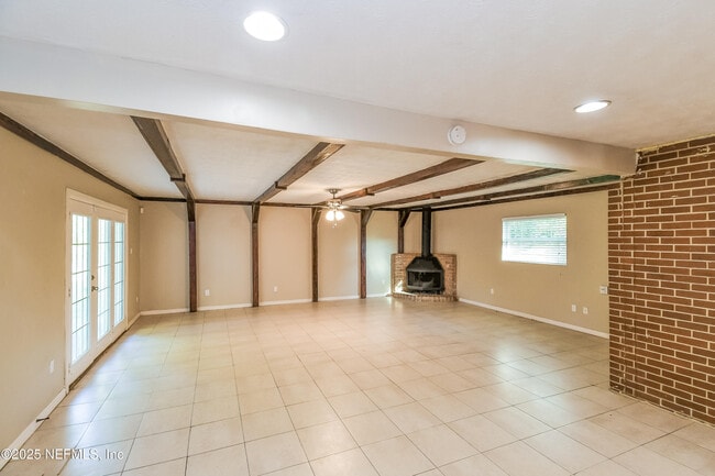 Photo - 10655 Tulsa Rd