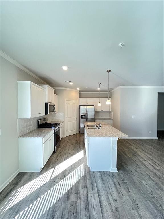 Photo - 813 Upper Dove Ct