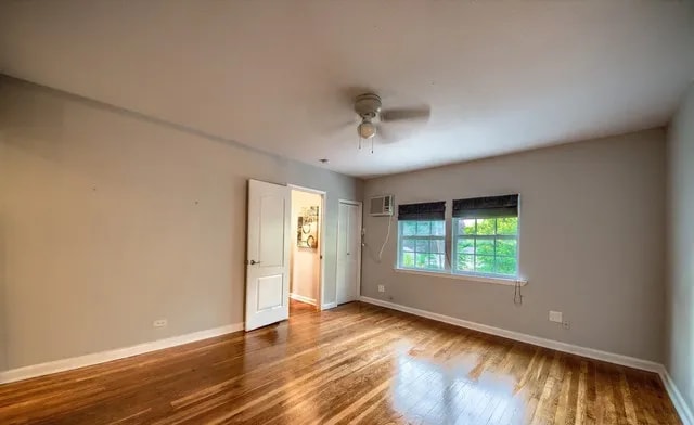 Photo - 254 Quentin Dr