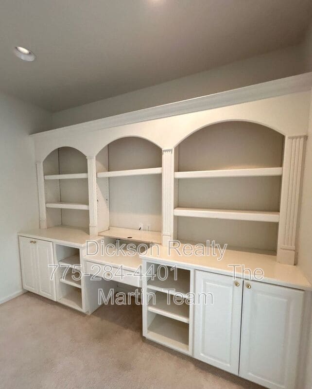 Photo - 6710 Cinnamon Dr