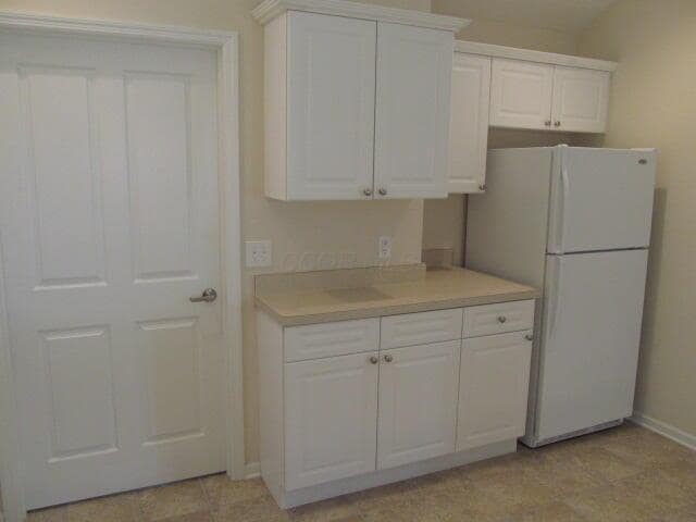 Photo - 1413 Cascade Dr Unidad 20