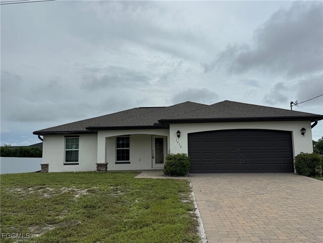 Photo - 1418 NW 20th St