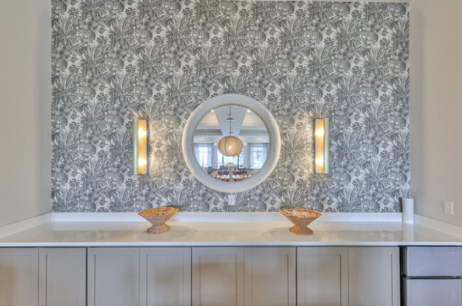 Photo - North River Flats