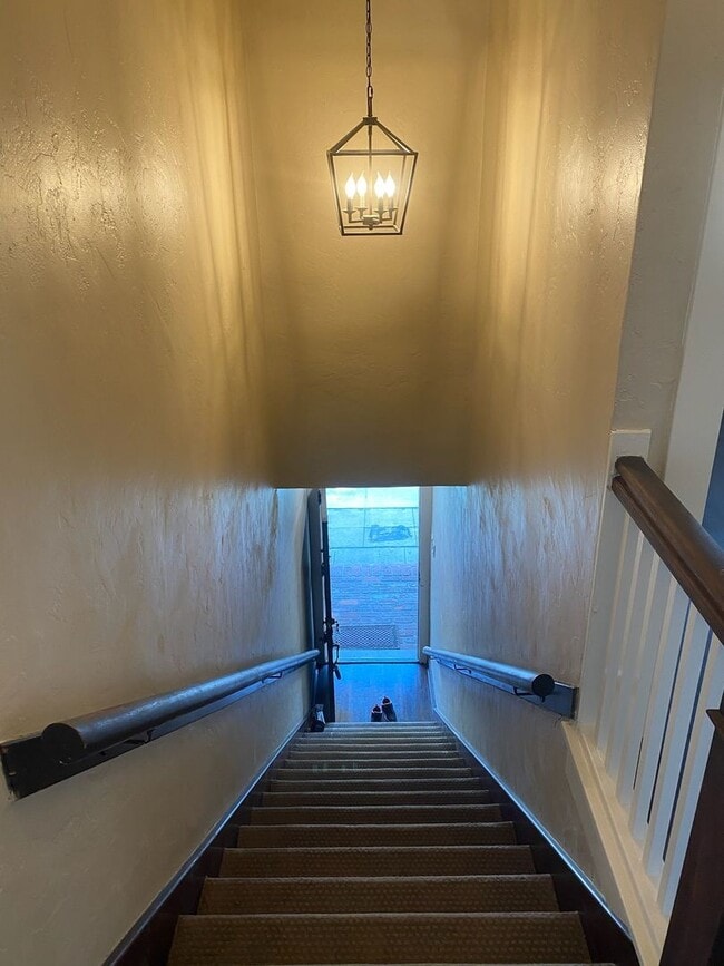 Photo - 1144 E Appleton St Unit APT 2