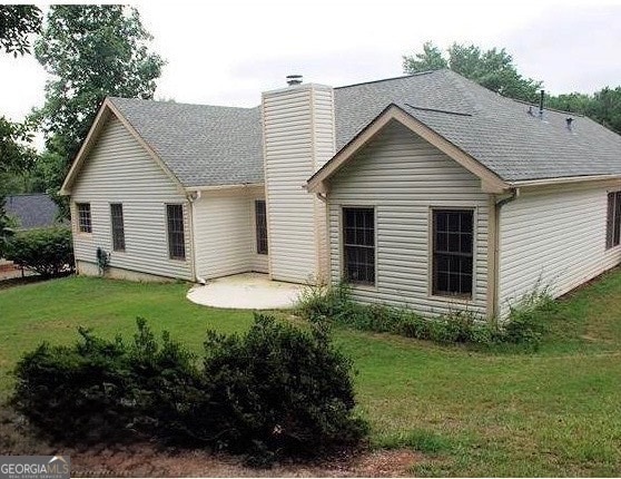 Photo - 110 Sheldon Way