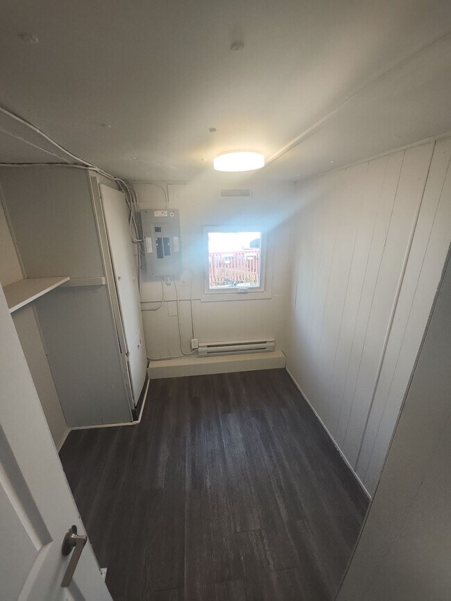 Photo - 13 A Barrett Ln Unité 13a