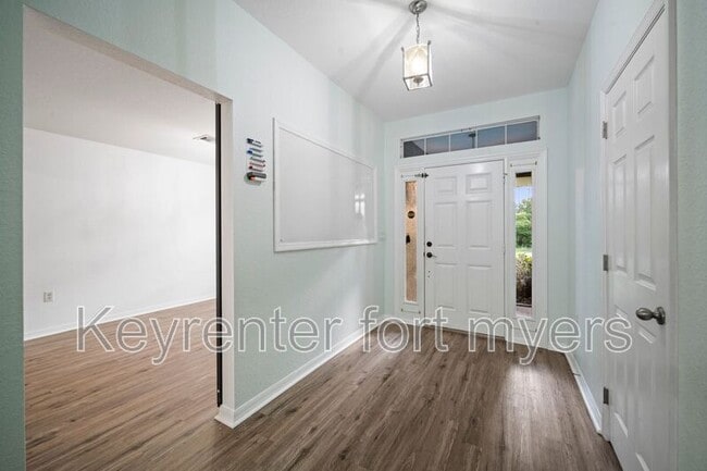 Photo - 2006 Polar Ave