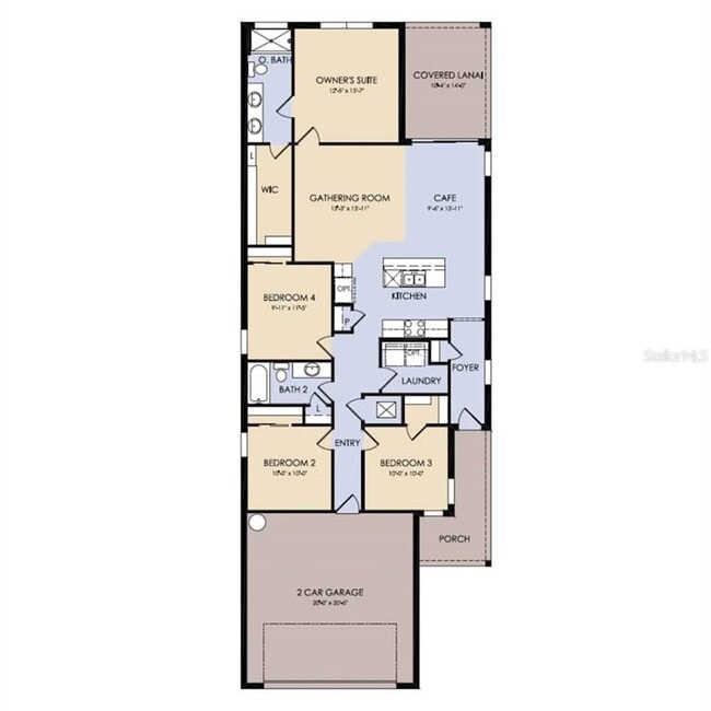 Photo - 3615 Hornbeam Rd