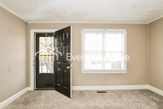 Photo - 4207 Garden St