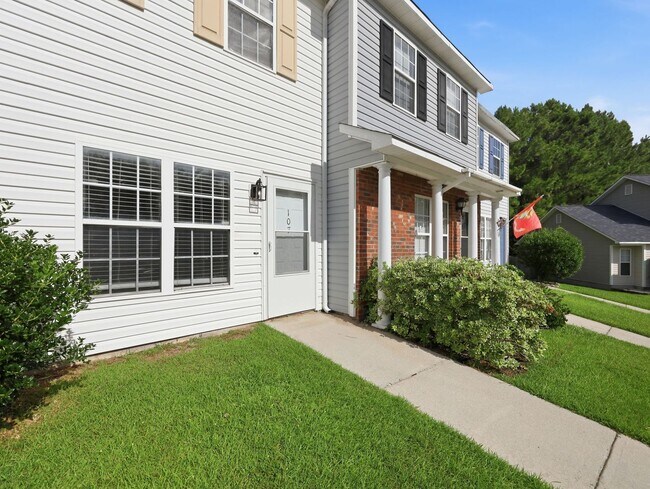 Photo - 107 Spring Meadow Cir