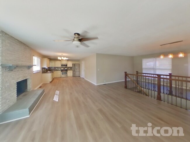 Photo - 43 Westbrook Dr