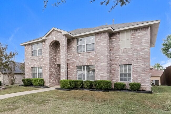Photo - 2133 Pecan Creek Dr
