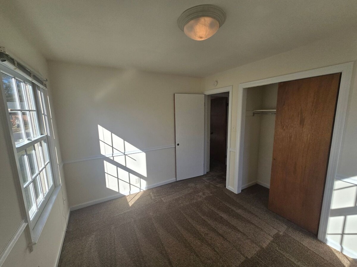 Photo - 3 bedroom house in Hopewell